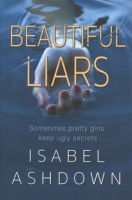 Beautiful_liars